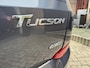 Hyundai Tucson 1.6 T-GDi Premium 4WD, LED, PANO DAK, CRUISE, STL VERW, VOL LEDER,