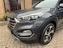 Hyundai Tucson 1.6 T-GDi Premium 4WD, LED, PANO DAK, CRUISE, STL VERW, VOL LEDER,