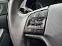 Hyundai Tucson 1.6 T-GDi Premium 4WD, LED, PANO DAK, CRUISE, STL VERW, VOL LEDER,