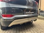 Hyundai Tucson 1.6 T-GDi Premium 4WD, LED, PANO DAK, CRUISE, STL VERW, VOL LEDER,