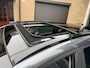 Hyundai Tucson 1.6 T-GDi Premium 4WD, LED, PANO DAK, CRUISE, STL VERW, VOL LEDER,