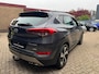 Hyundai Tucson 1.6 T-GDi Premium 4WD, LED, PANO DAK, CRUISE, STL VERW, VOL LEDER,