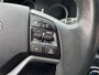 Hyundai Tucson 1.6 T-GDi Premium 4WD, LED, PANO DAK, CRUISE, STL VERW, VOL LEDER,