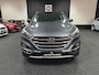 Hyundai Tucson 1.6 T-GDi Premium 4WD, LED, PANO DAK, CRUISE, STL VERW, VOL LEDER,