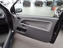 Ford Fiesta 1.25-16V Centennial