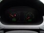 Ford Fiesta 1.25-16V Centennial