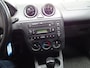 Ford Fiesta 1.25-16V Centennial