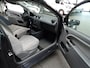 Ford Fiesta 1.25-16V Centennial