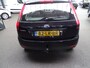 Ford Fiesta 1.25-16V Centennial