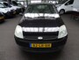 Ford Fiesta 1.25-16V Centennial