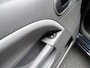 Ford Fiesta 1.25-16V Centennial