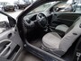 Ford Fiesta 1.25-16V Centennial