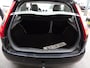 Ford Fiesta 1.25-16V Centennial