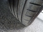 Ford Fiesta 1.25-16V Centennial