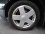 Ford Fiesta 1.25-16V Centennial
