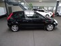 Ford Fiesta 1.25-16V Centennial