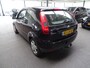 Ford Fiesta 1.25-16V Centennial