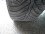 Ford Fiesta 1.25-16V Centennial