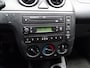 Ford Fiesta 1.25-16V Centennial