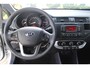 Kia Rio 1.2 CVVT Comfort Pack