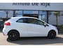 Kia Rio 1.2 CVVT Comfort Pack