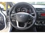 Kia Rio 1.2 CVVT Comfort Pack