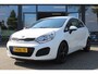Kia Rio 1.2 CVVT Comfort Pack