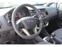 Kia Rio 1.2 CVVT Comfort Pack
