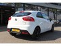 Kia Rio 1.2 CVVT Comfort Pack