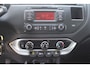 Kia Rio 1.2 CVVT Comfort Pack