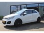 Kia Rio 1.2 CVVT Comfort Pack