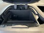 Nissan Townstar N-Connecta L1 45 kWh / climate Control / Cruise Control / Achteruitrijcamera / Apple Carplay/Android Auto / Keyless Entry & Start /