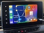 Nissan Townstar N-Connecta L1 45 kWh / climate Control / Cruise Control / Achteruitrijcamera / Apple Carplay/Android Auto / Keyless Entry & Start /
