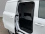 Nissan Townstar N-Connecta L1 45 kWh / climate Control / Cruise Control / Achteruitrijcamera / Apple Carplay/Android Auto / Keyless Entry & Start /