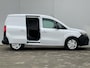 Nissan Townstar N-Connecta L1 45 kWh / climate Control / Cruise Control / Achteruitrijcamera / Apple Carplay/Android Auto / Keyless Entry & Start /
