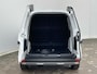 Nissan Townstar N-Connecta L1 45 kWh / climate Control / Cruise Control / Achteruitrijcamera / Apple Carplay/Android Auto / Keyless Entry & Start /