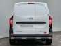 Nissan Townstar N-Connecta L1 45 kWh / climate Control / Cruise Control / Achteruitrijcamera / Apple Carplay/Android Auto / Keyless Entry & Start /