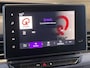 Nissan Townstar N-Connecta L1 45 kWh / climate Control / Cruise Control / Achteruitrijcamera / Apple Carplay/Android Auto / Keyless Entry & Start /