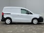 Nissan Townstar N-Connecta L1 45 kWh / climate Control / Cruise Control / Achteruitrijcamera / Apple Carplay/Android Auto / Keyless Entry & Start /