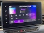 Nissan Townstar N-Connecta L1 45 kWh / climate Control / Cruise Control / Achteruitrijcamera / Apple Carplay/Android Auto / Keyless Entry & Start /