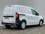 Nissan Townstar N-Connecta L1 45 kWh / climate Control / Cruise Control / Achteruitrijcamera / Apple Carplay/Android Auto / Keyless Entry & Start /