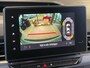 Nissan Townstar N-Connecta L1 45 kWh / climate Control / Cruise Control / Achteruitrijcamera / Apple Carplay/Android Auto / Keyless Entry & Start /