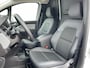 Nissan Townstar N-Connecta L1 45 kWh / climate Control / Cruise Control / Achteruitrijcamera / Apple Carplay/Android Auto / Keyless Entry & Start /