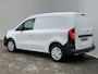 Nissan Townstar N-Connecta L1 45 kWh / climate Control / Cruise Control / Achteruitrijcamera / Apple Carplay/Android Auto / Keyless Entry & Start /