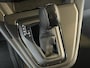 Nissan Townstar N-Connecta L1 45 kWh / climate Control / Cruise Control / Achteruitrijcamera / Apple Carplay/Android Auto / Keyless Entry & Start /