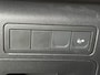 Nissan Townstar N-Connecta L1 45 kWh / climate Control / Cruise Control / Achteruitrijcamera / Apple Carplay/Android Auto / Keyless Entry & Start /