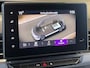 Nissan Townstar N-Connecta L1 45 kWh / climate Control / Cruise Control / Achteruitrijcamera / Apple Carplay/Android Auto / Keyless Entry & Start /