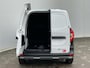 Nissan Townstar N-Connecta L1 45 kWh / climate Control / Cruise Control / Achteruitrijcamera / Apple Carplay/Android Auto / Keyless Entry & Start /