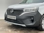 Nissan Townstar N-Connecta L1 45 kWh / climate Control / Cruise Control / Achteruitrijcamera / Apple Carplay/Android Auto / Keyless Entry & Start /