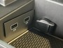 Nissan Townstar N-Connecta L1 45 kWh / climate Control / Cruise Control / Achteruitrijcamera / Apple Carplay/Android Auto / Keyless Entry & Start /